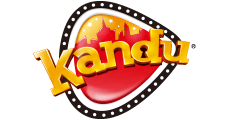 Kandu