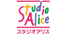 Studio Alice