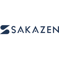 Sakazen