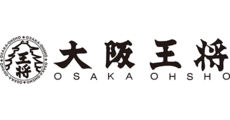 Osaka Ohsho