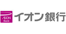 AEON BANK