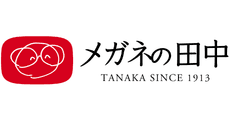 Tanaka Optical