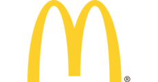 McDonalds