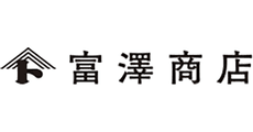 Tomizawa Shouten