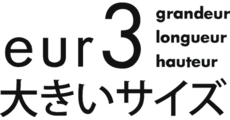 eur3