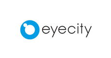 eyecity