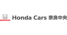 Honda Cars