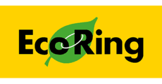 Eco Ring