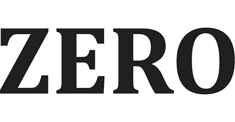 ZERO