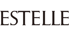ESTELLE