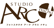 STUDIO ARC + nachu
