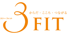 3FIT