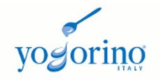 yogorino