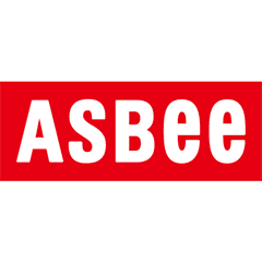 ASBee