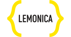 LEMONADE by Lemonica