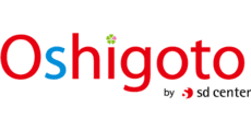 Oshigoto by sd center