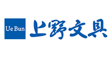 UENO BUNGU
