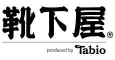 KUTSUSHITAYA