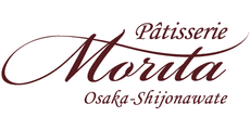 Patisserie Morita
