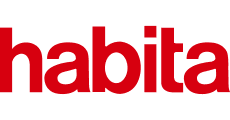 habita