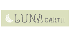 LUNA EARTH