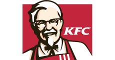 Kentucky Fried Chicken