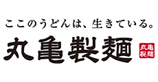 MARUGAME UDON