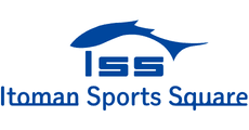 Itoman Sports Square