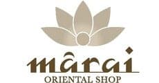 MARAI