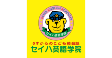 SEIHA ENGLISH ACADEMY