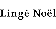 Linge Noel