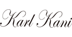 Karl Kani