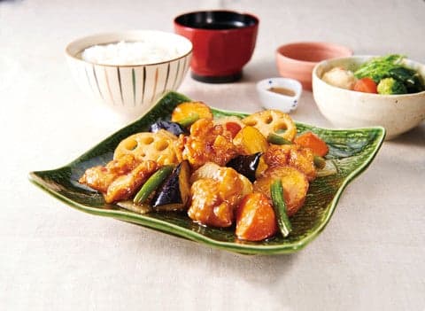 OOTOYA