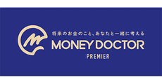 MONEYDOCTOR PREMIER