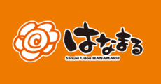 HANAMARU UDON