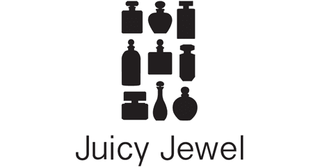 Juicy Jewel