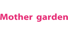 Mother garden