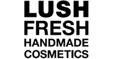 LUSH