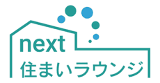 next sumai lounge by Kimitsu Jutaku