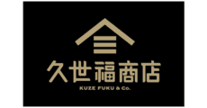 KUZE FUKU