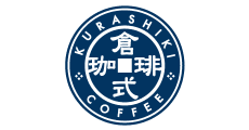 KURASHIKI COFFEE