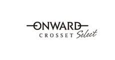 ONWARD CROSSET SELECT