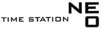 TIME STATION NEO