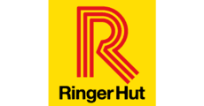 Ringer Hut