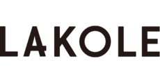 LAKOLE