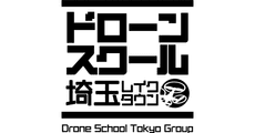 DRONE SCHOOL