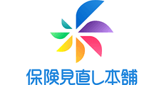 Hoken Minaoshi Honpo