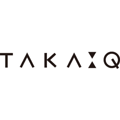 TAKA-Q