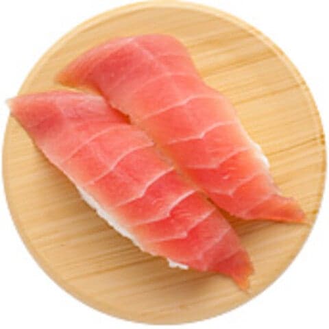 KYUSHU SUSHI ICHIBA