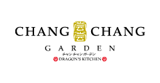 CHANG CHANG GARDEN